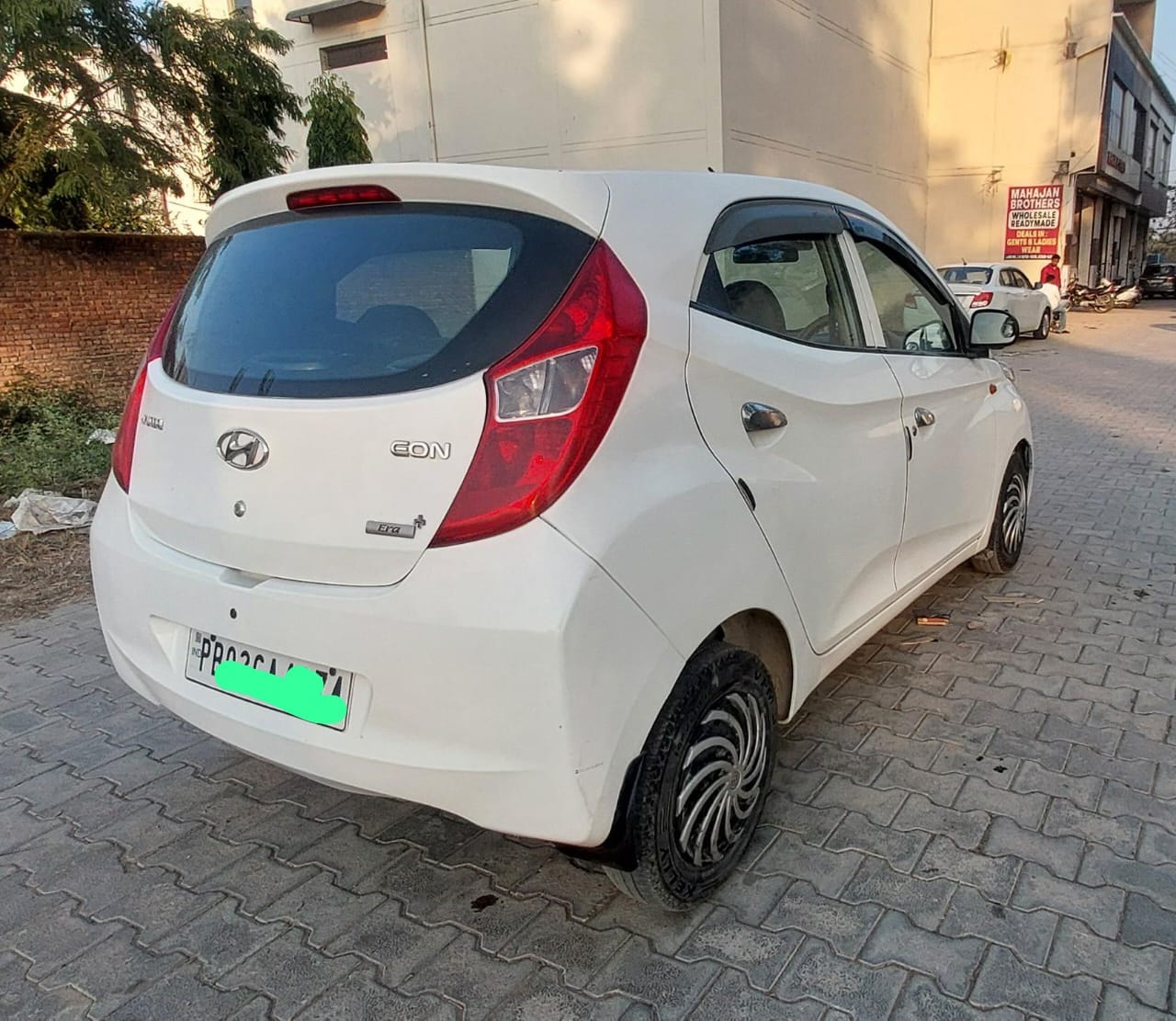 EON image 5 EON image 5