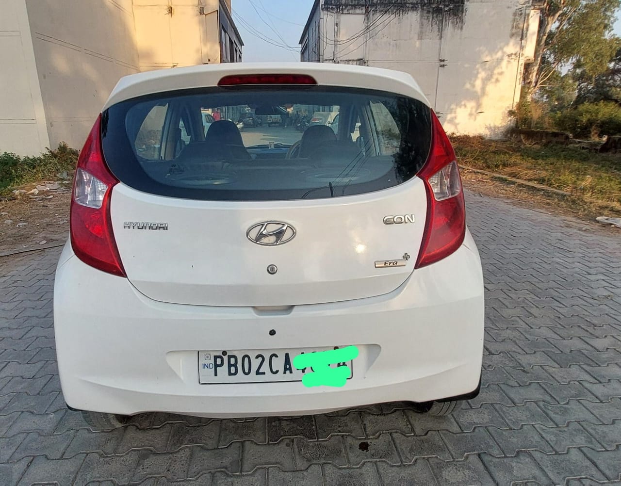 EON image 4 EON image 4