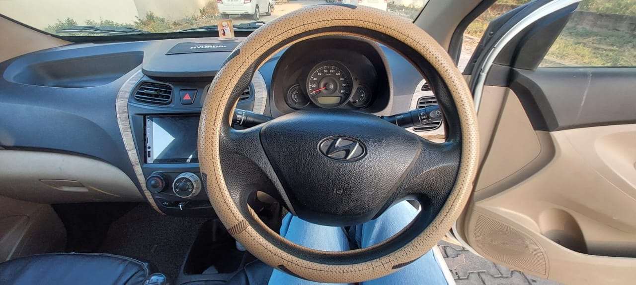 EON image 13 EON image 13