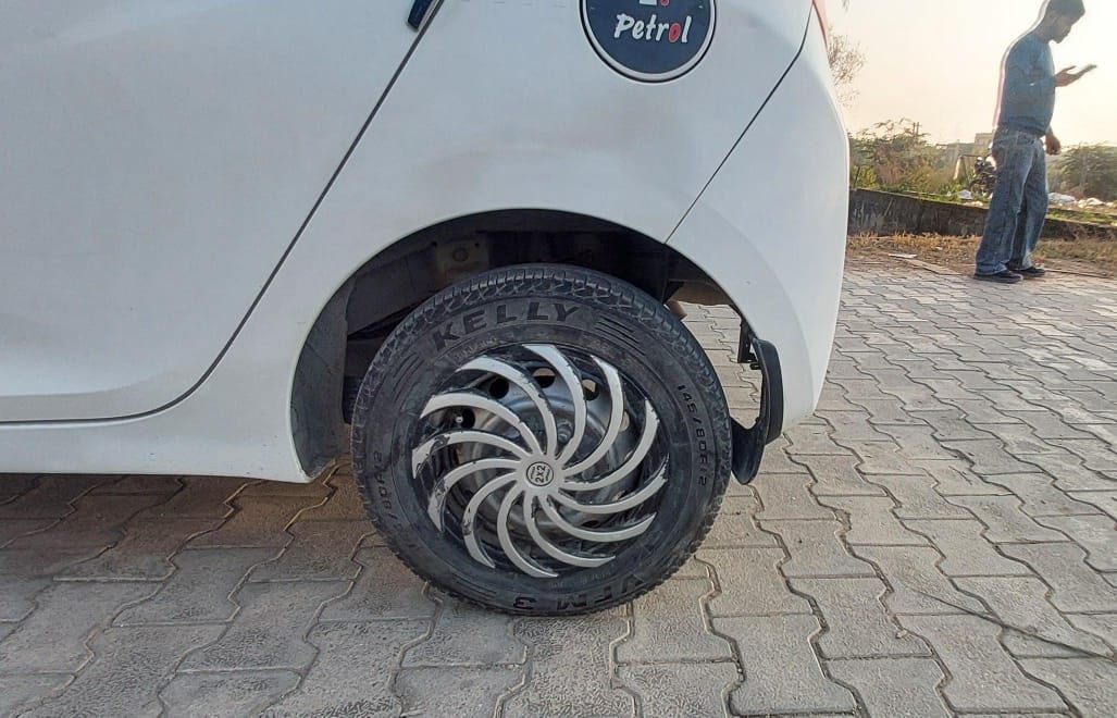 EON image 9 EON image 9