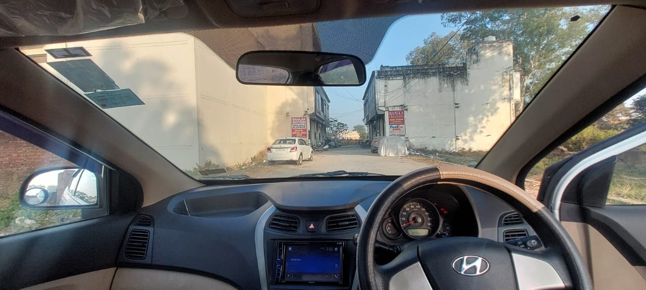 EON image 12 EON image 12