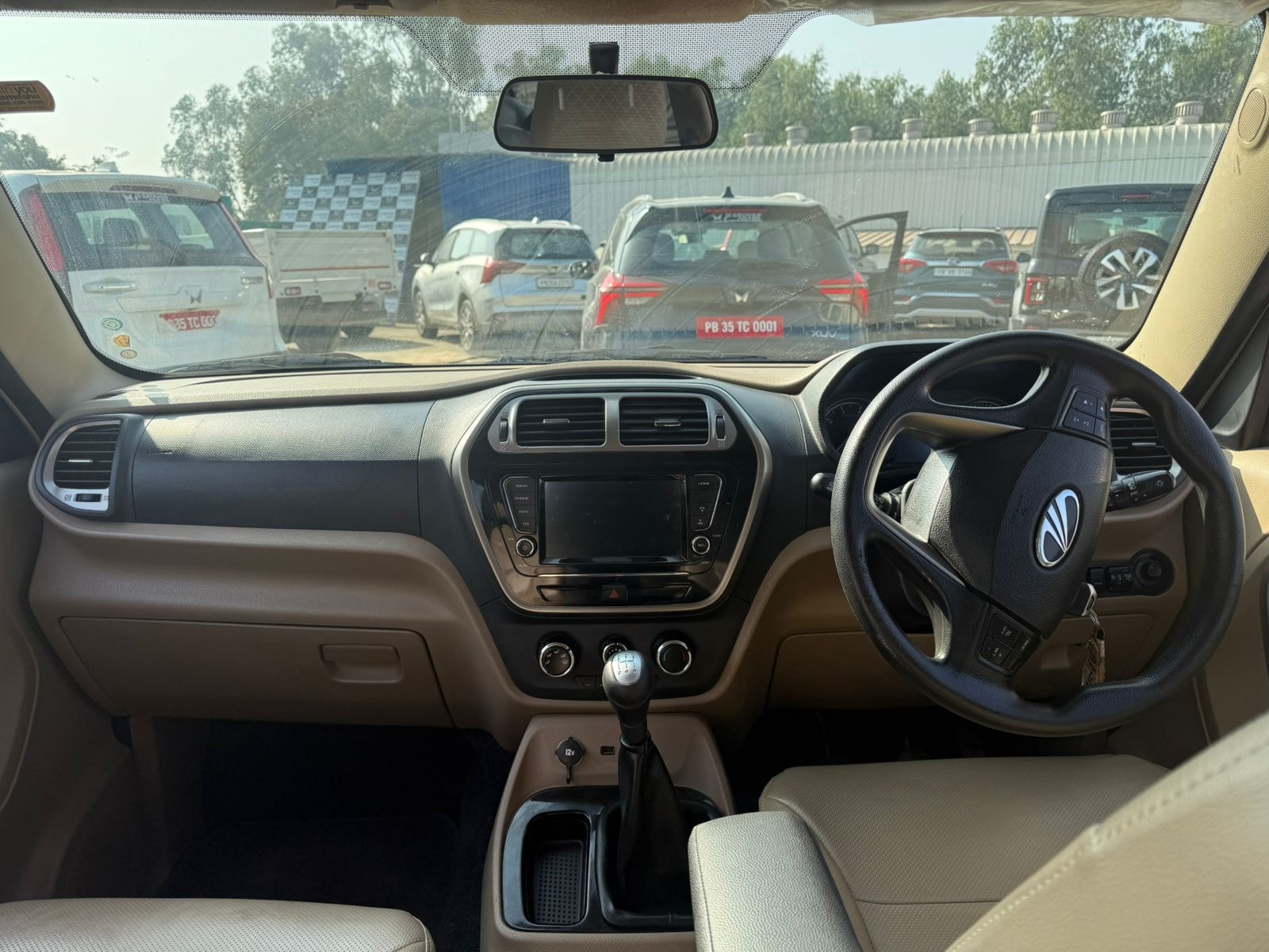 Bolero Neo image 10 Bolero Neo image 10