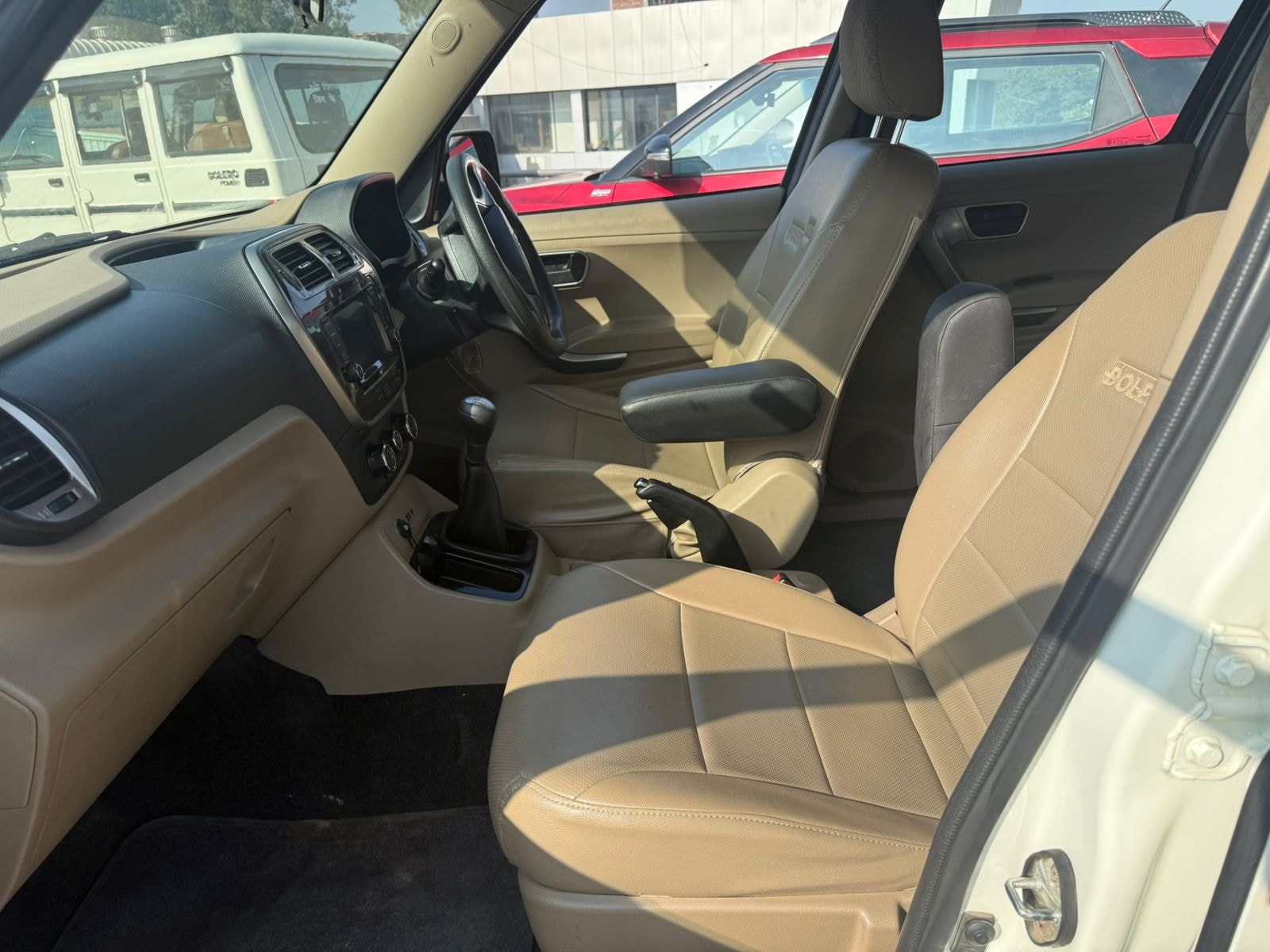 Bolero Neo image 14 Bolero Neo image 14