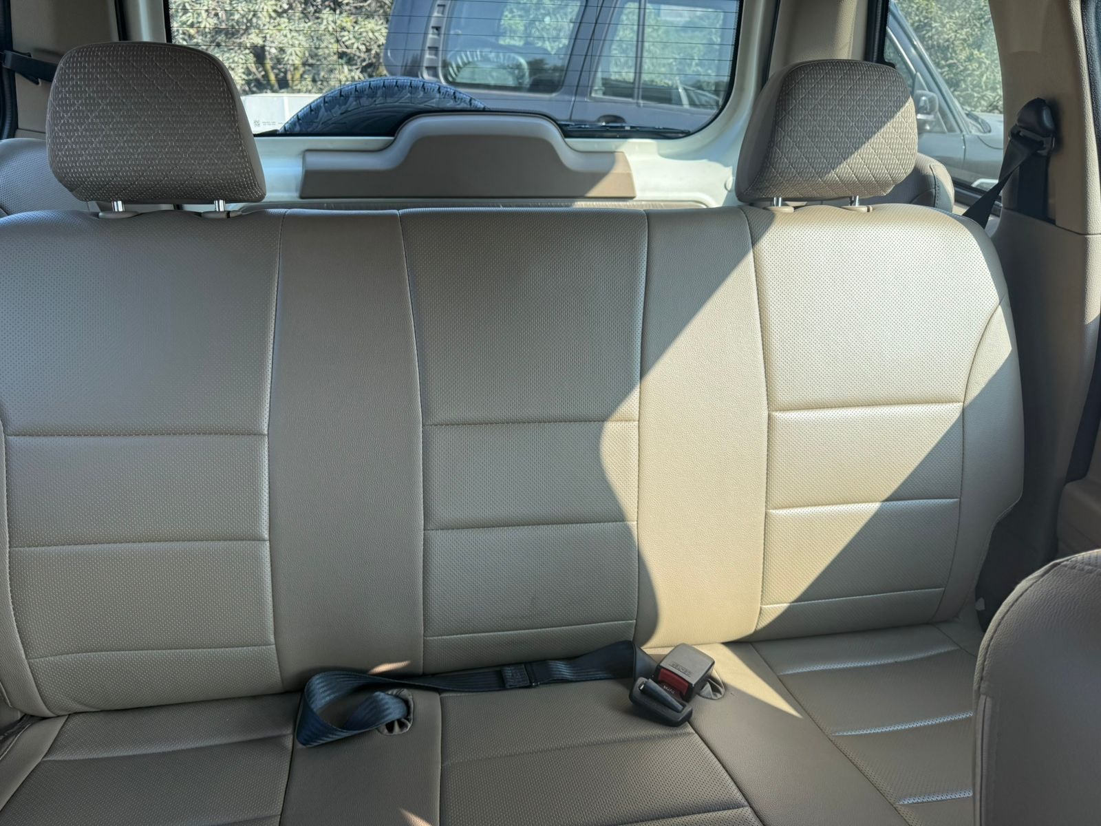 Used 2024 Mahindra XUV 3XO Used 2024 Mahindra XUV 3XO