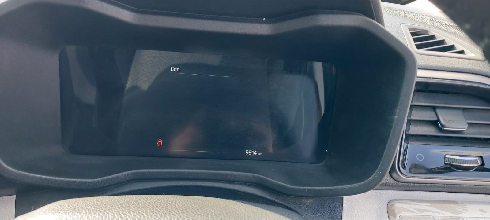 XUV 3XO image 11 XUV 3XO image 11