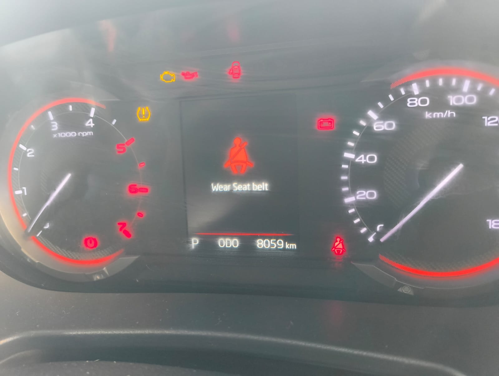 Thar image 5 Thar image 5