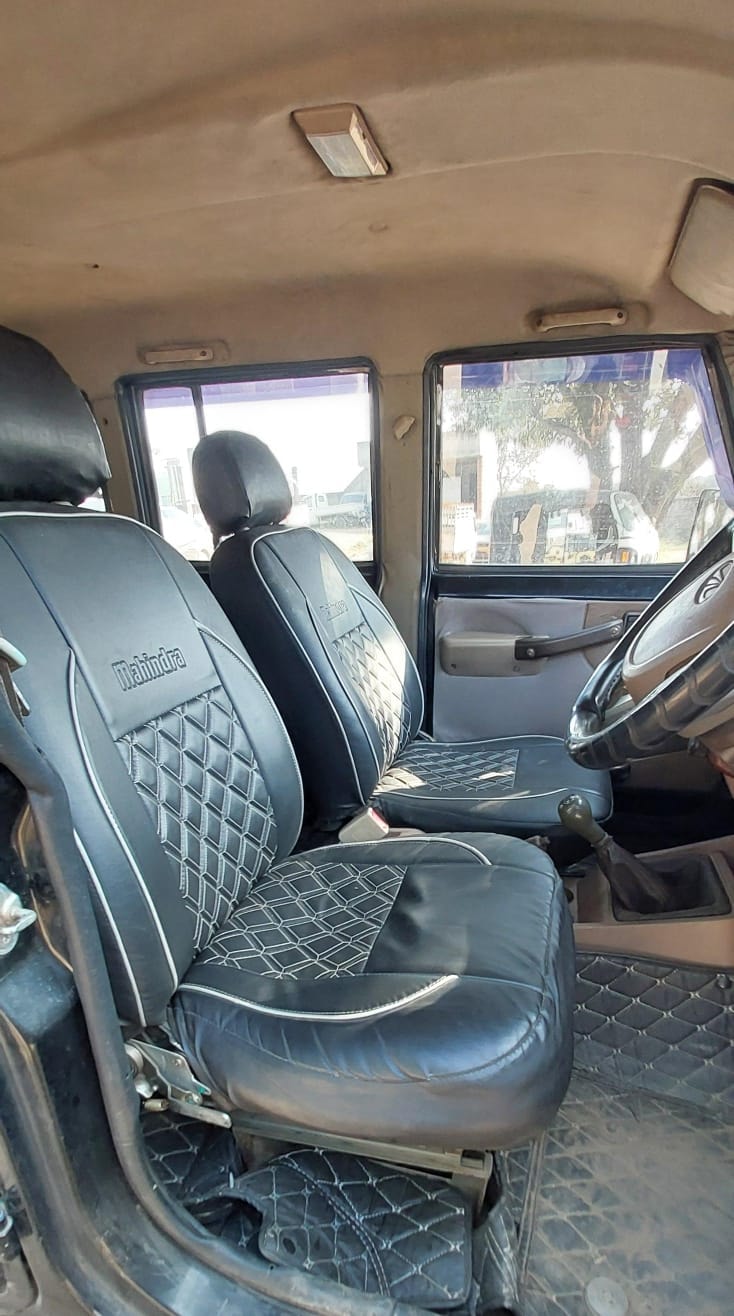 Bolero image 11 Bolero image 11