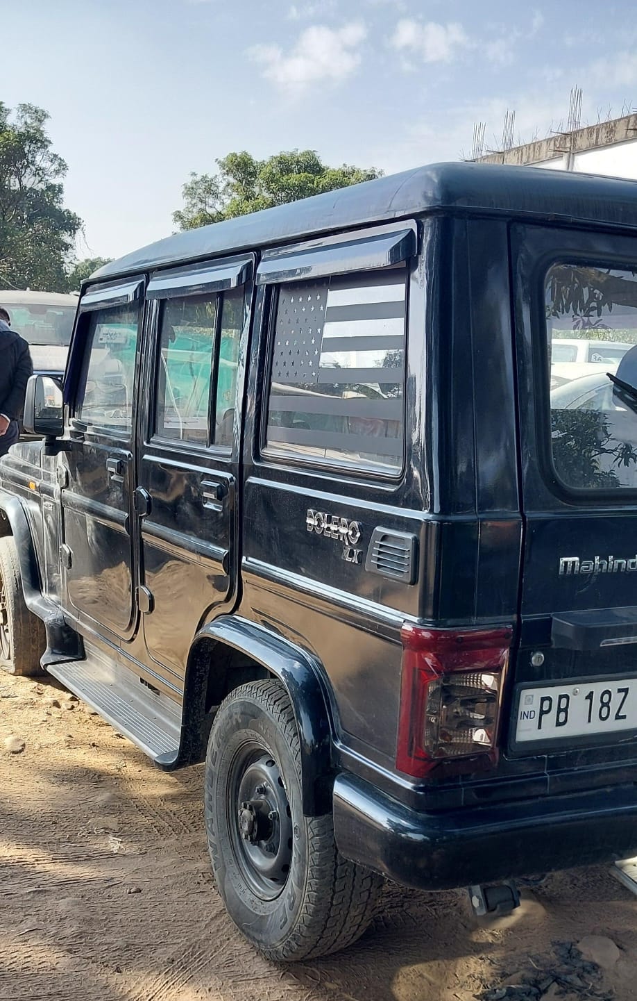 Bolero image 3 Bolero image 3