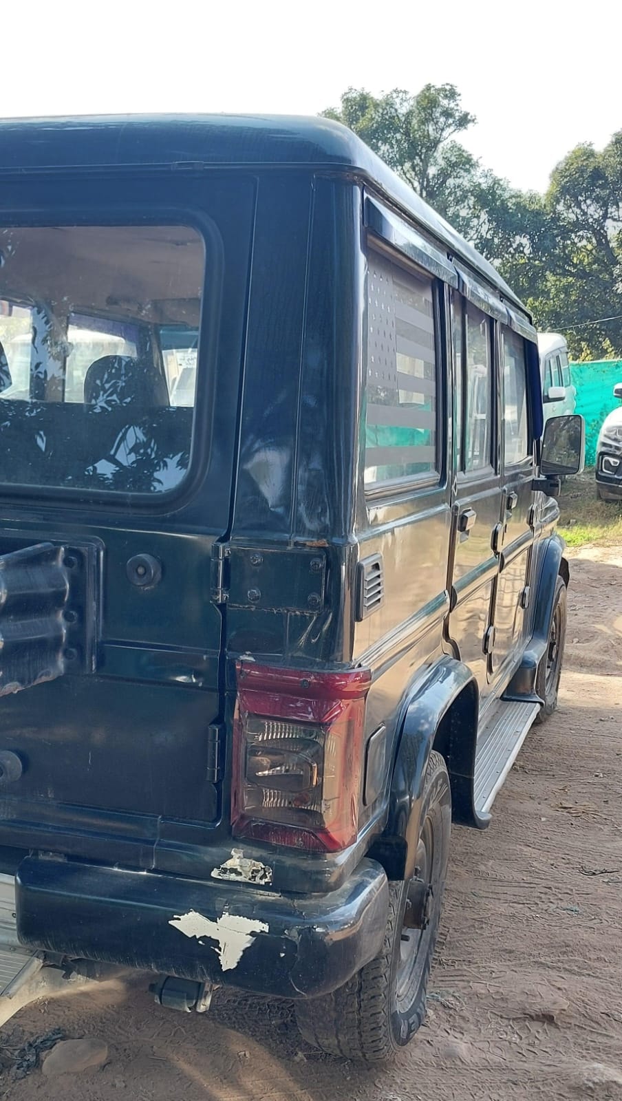 Bolero image 5 Bolero image 5