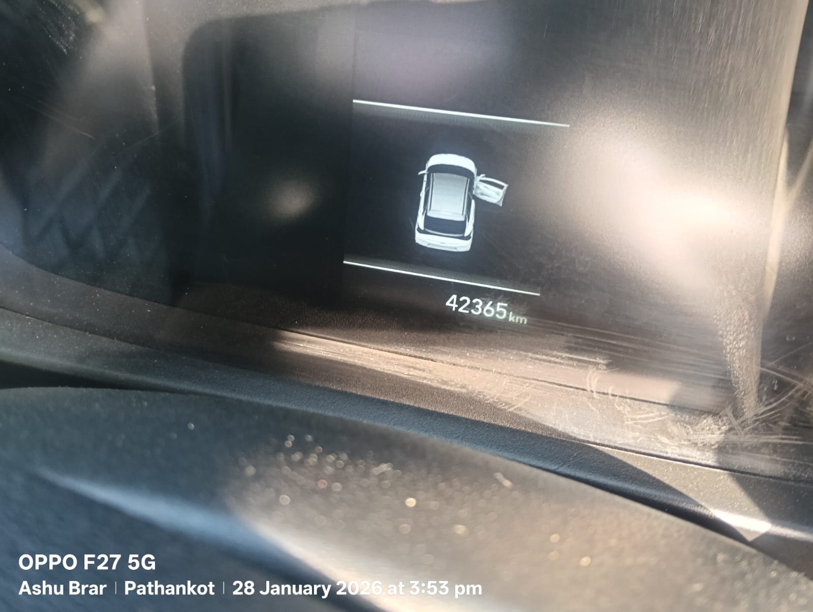 Elite i20 image 9 Elite i20 image 9