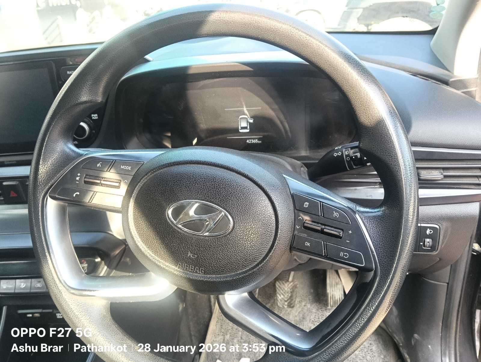 Elite i20 image 11 Elite i20 image 11