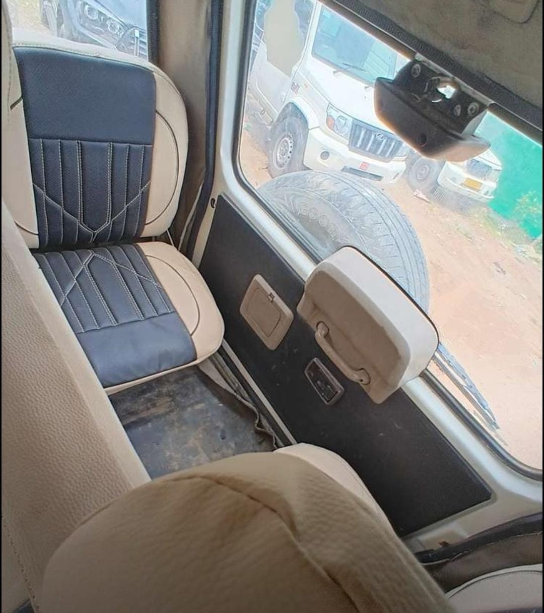 Bolero image 10 Bolero image 10