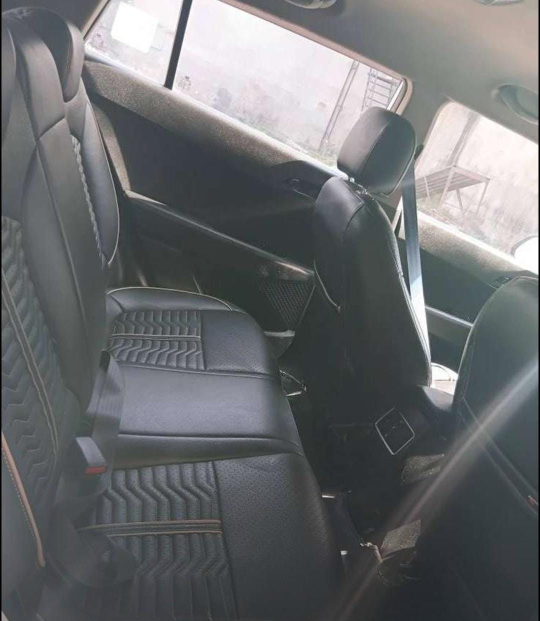 Creta image 10 Creta image 10