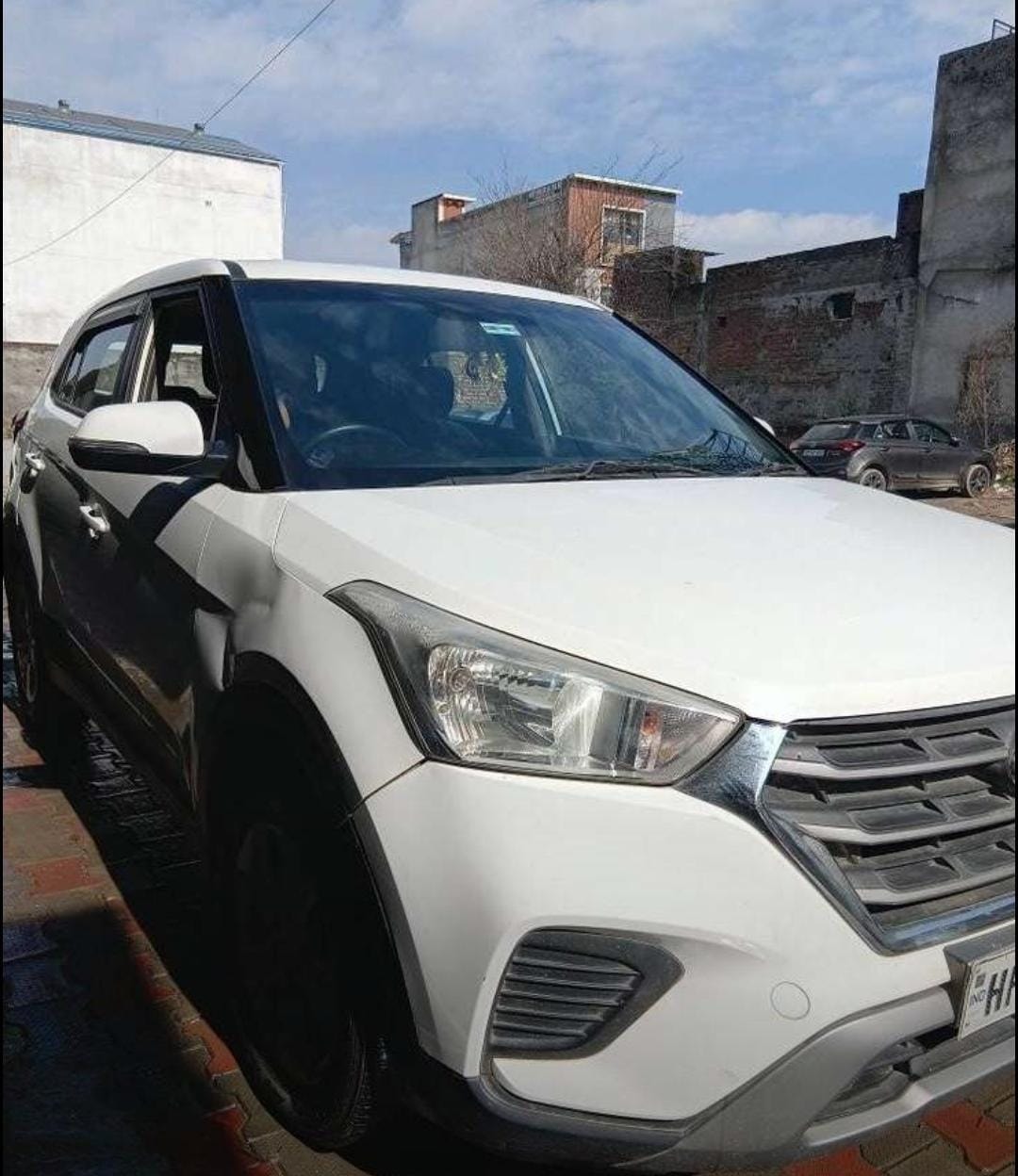 Creta image 6 Creta image 6