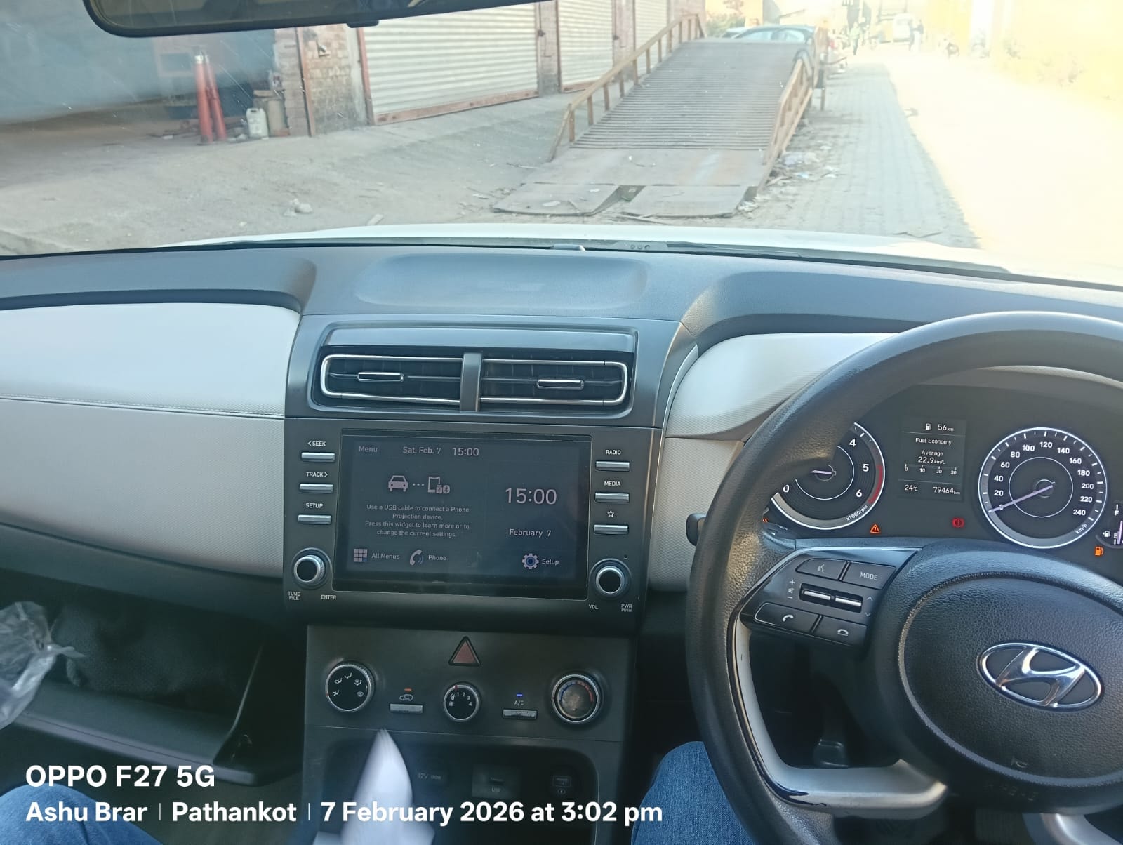 Creta image 12 Creta image 12