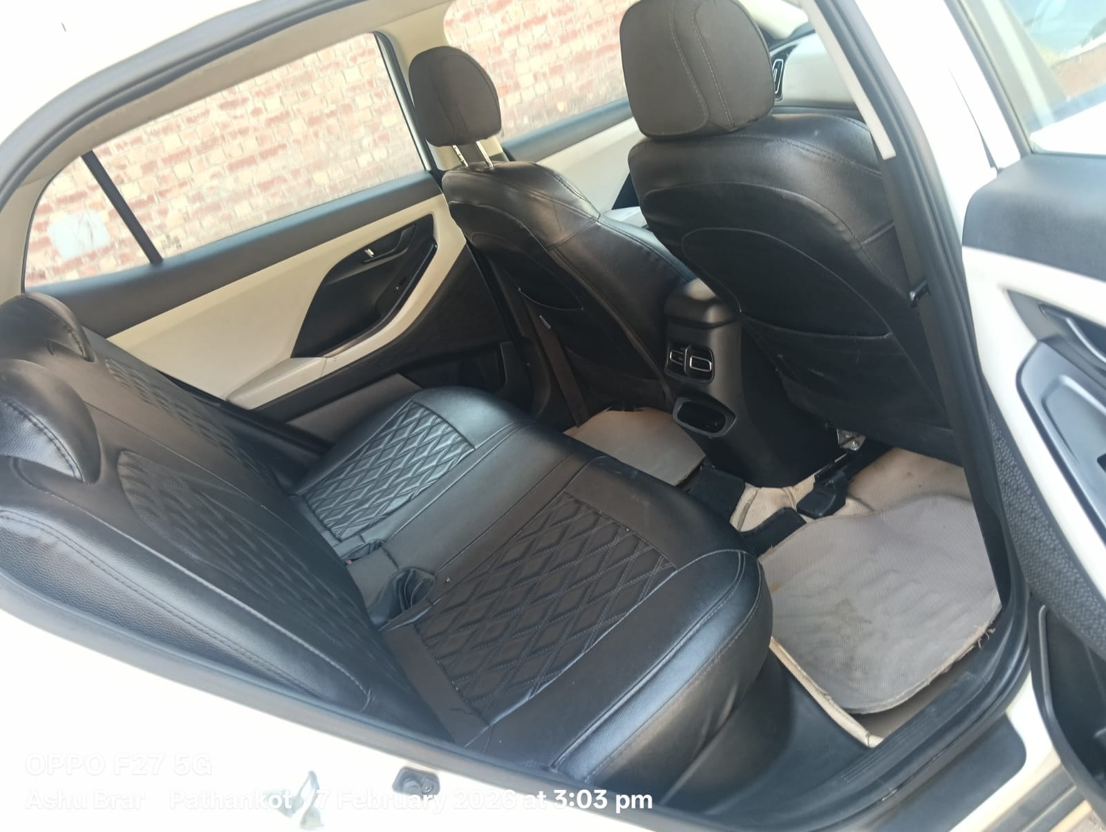 Creta image 14 Creta image 14