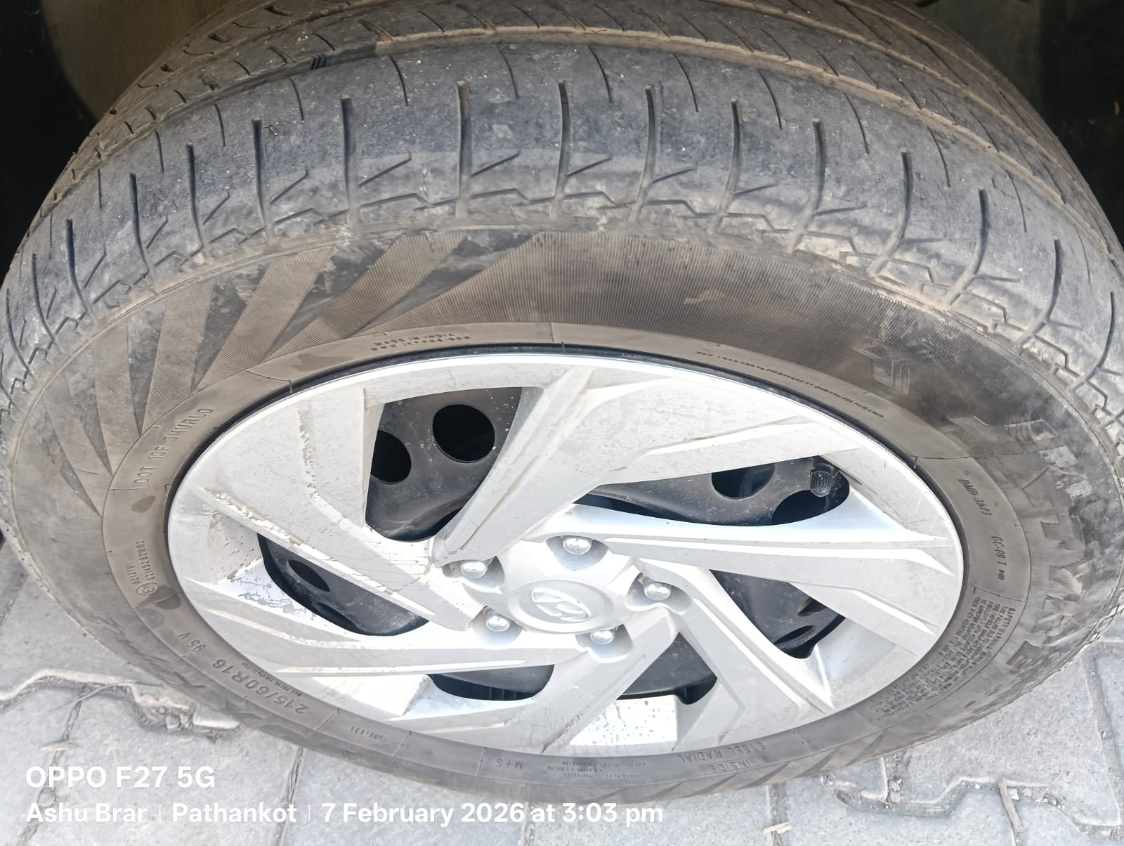 Creta image 9 Creta image 9