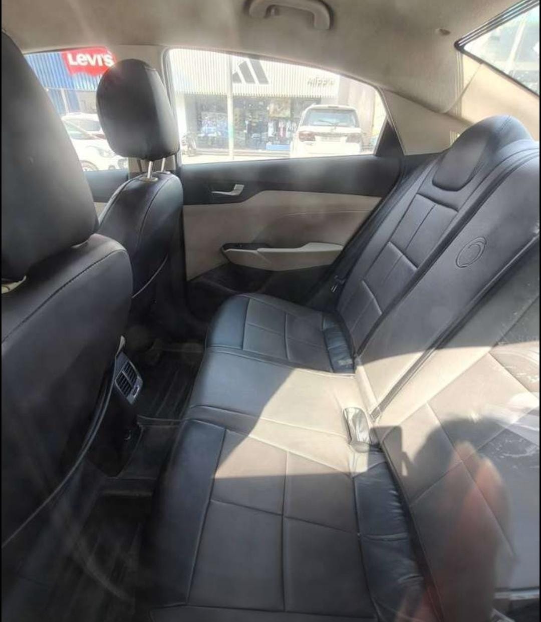 Verna image 10 Verna image 10