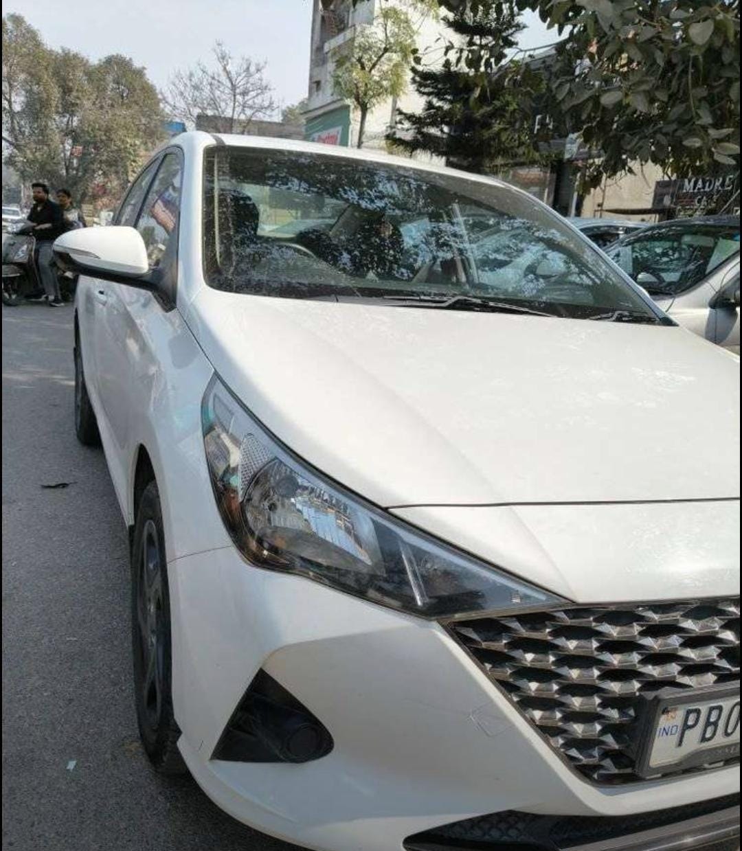 Verna image 6 Verna image 6