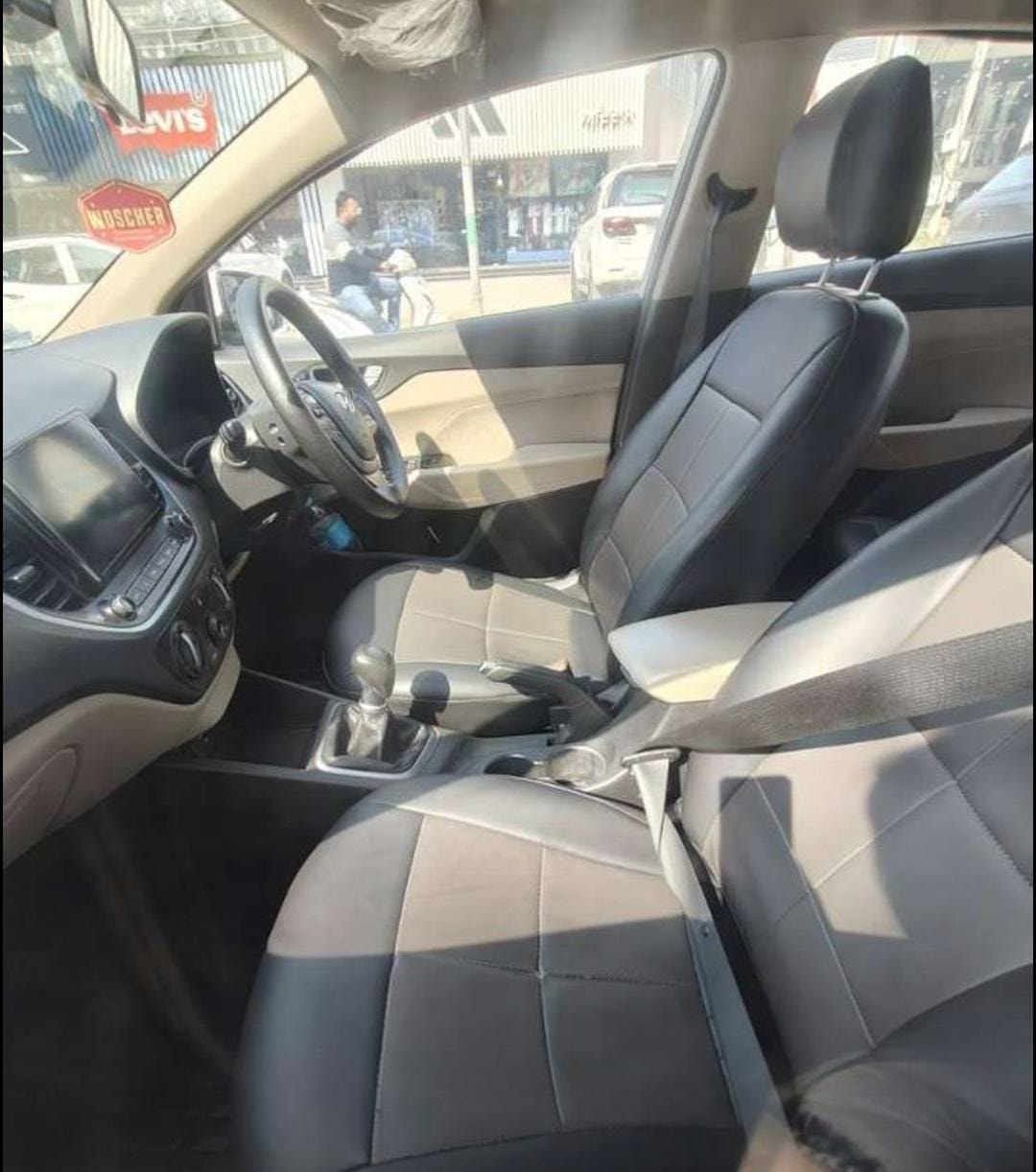 Verna image 9 Verna image 9