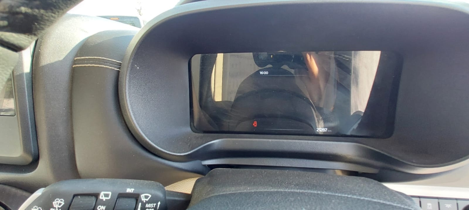 Thar Roxx image 10 Thar Roxx image 10