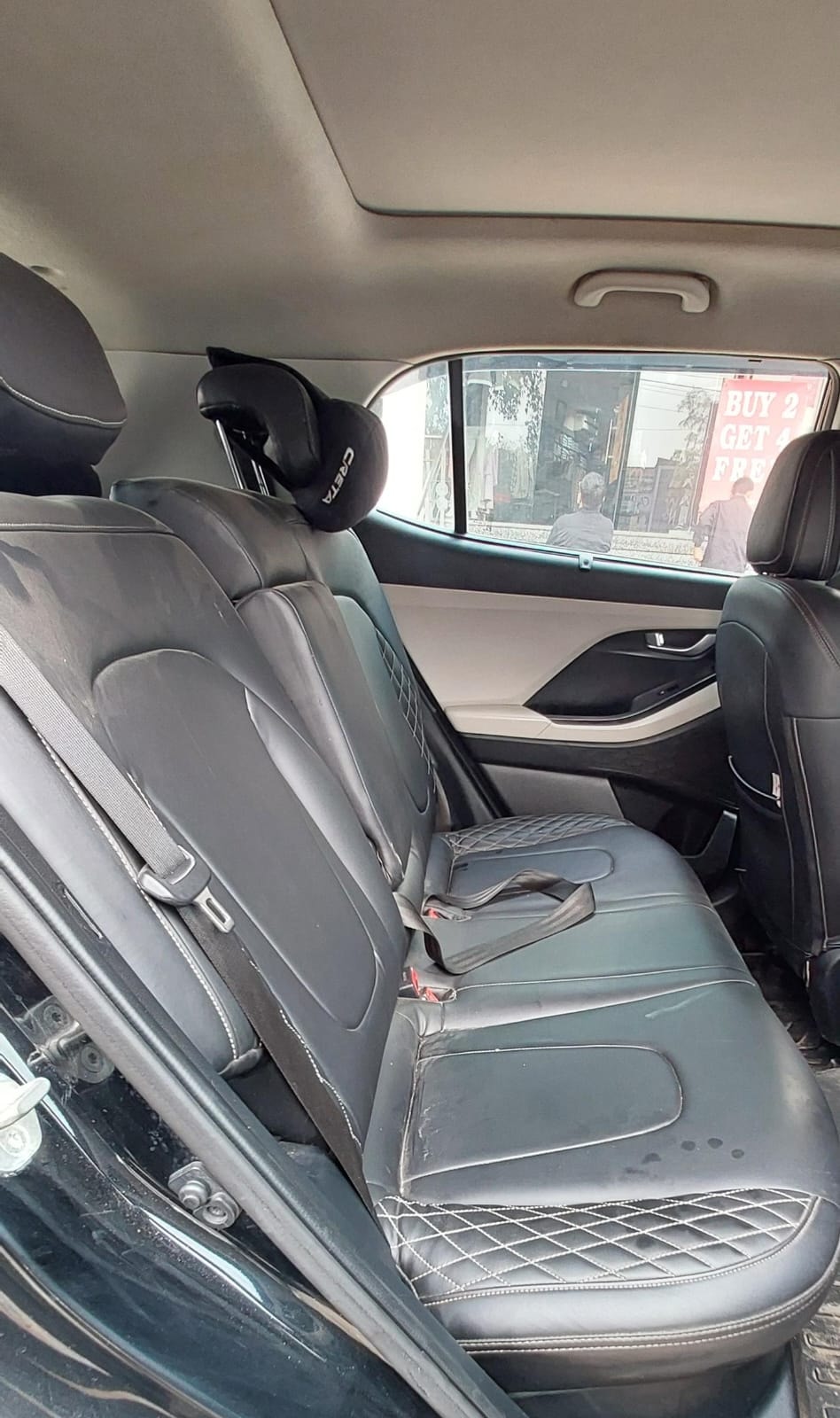 Creta image 13 Creta image 13