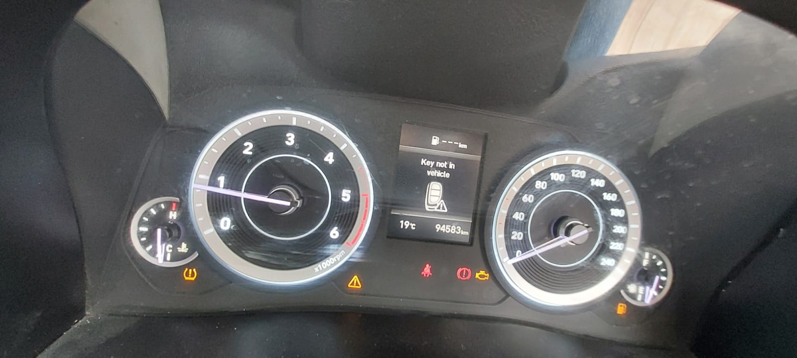 Creta image 10 Creta image 10