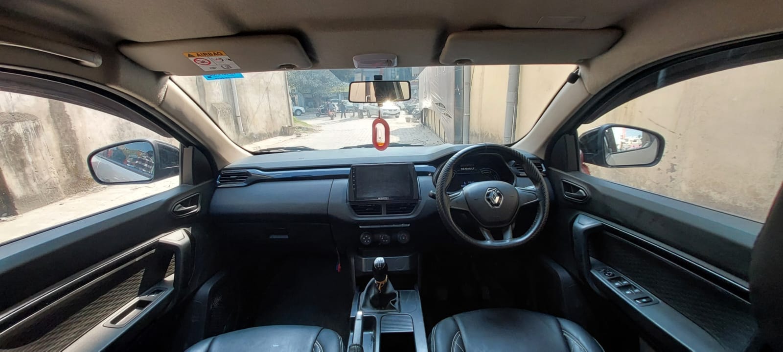 Kiger image 9 Kiger image 9