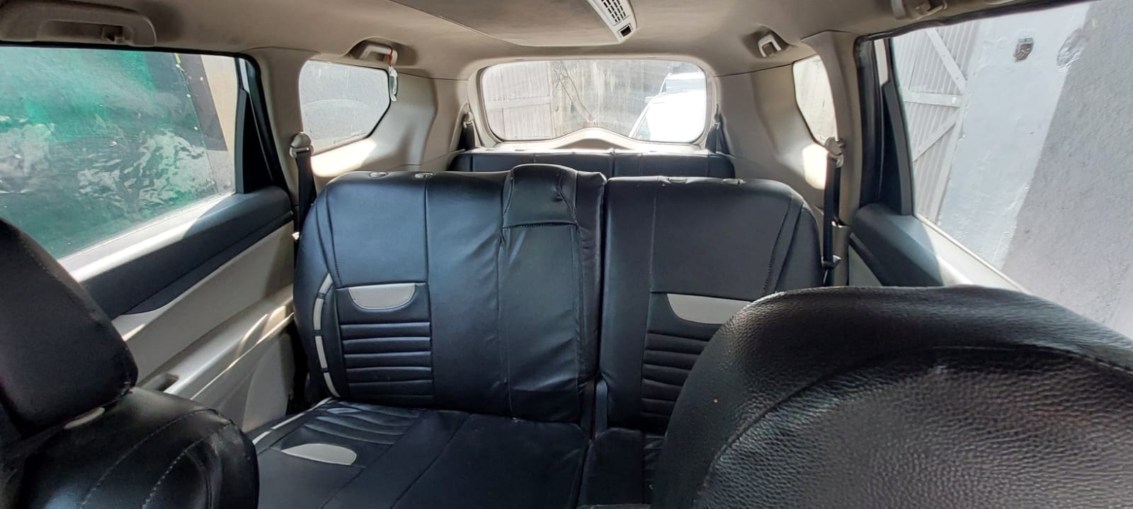 Marazzo image 12 Marazzo image 12