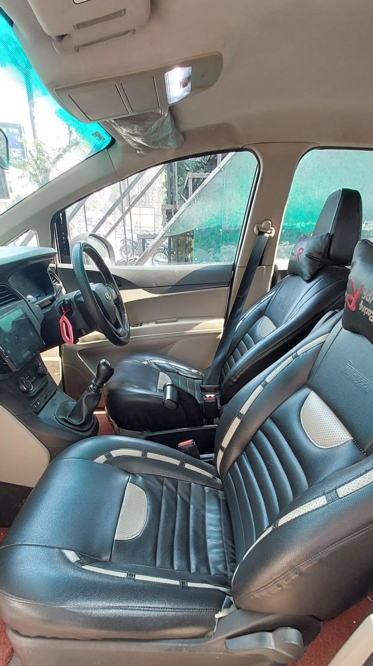 Marazzo image 13 Marazzo image 13