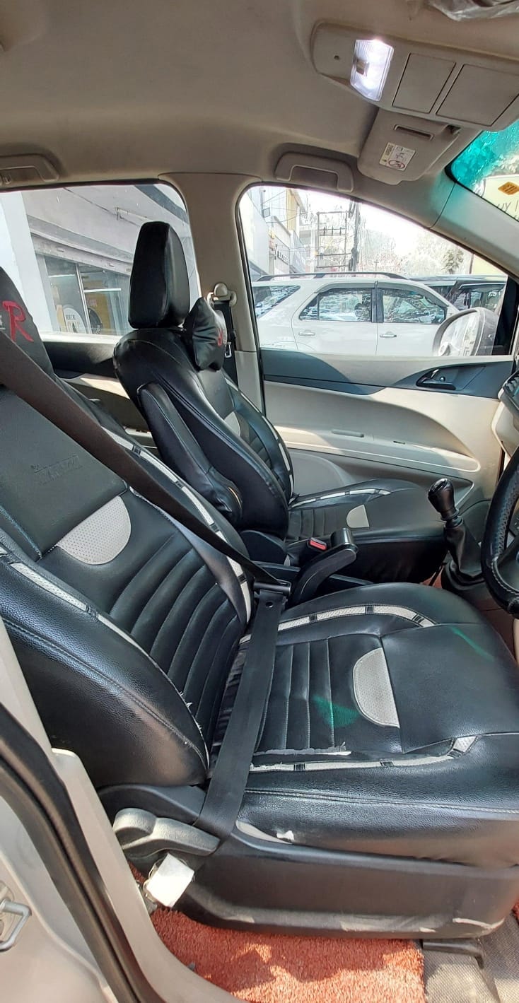 Marazzo image 11 Marazzo image 11