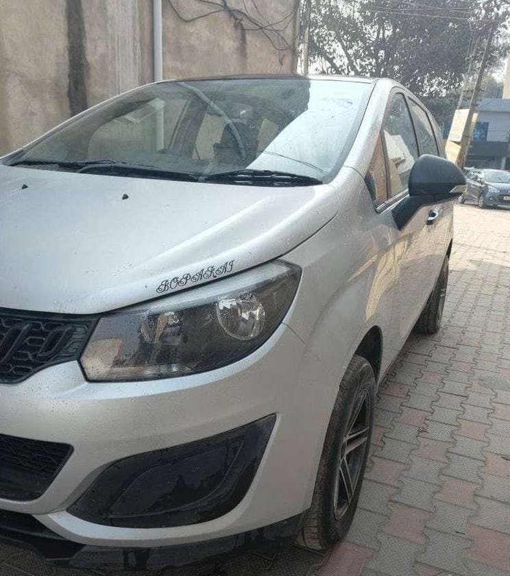 Marazzo image 4 Marazzo image 4