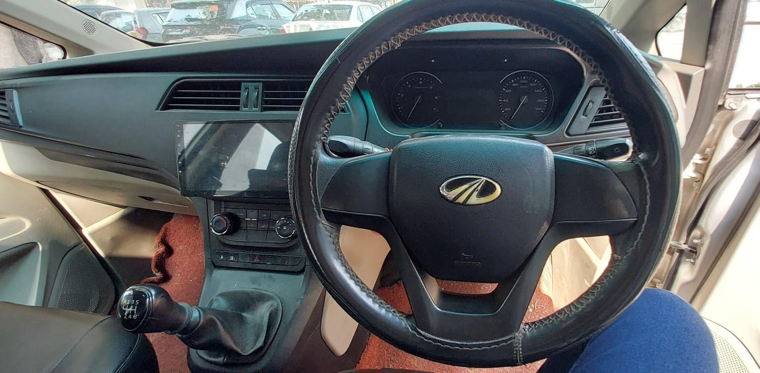 Marazzo image 10 Marazzo image 10