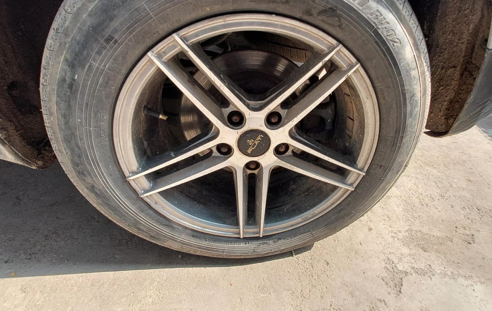 Marazzo image 8 Marazzo image 8