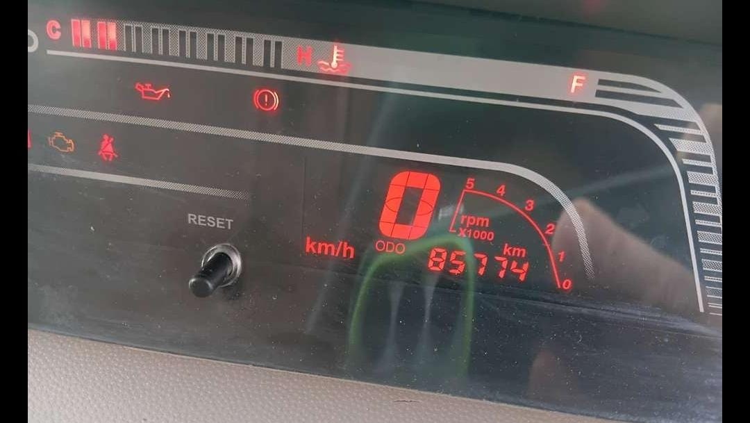 Bolero image 6 Bolero image 6