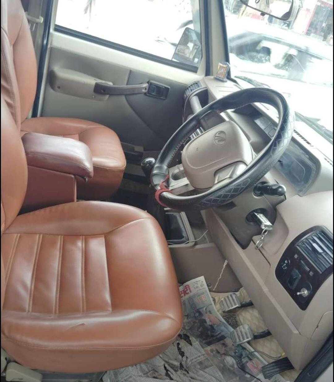 Bolero image 7 Bolero image 7