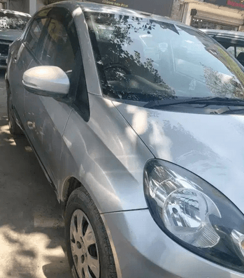 Amaze image 6 Amaze image 6