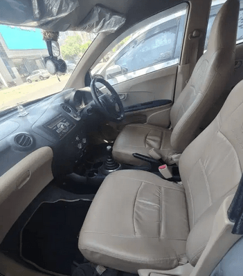 Amaze image 9 Amaze image 9