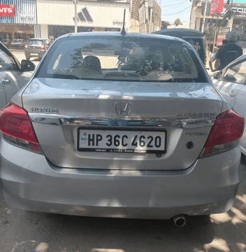 Amaze image 3 Amaze image 3