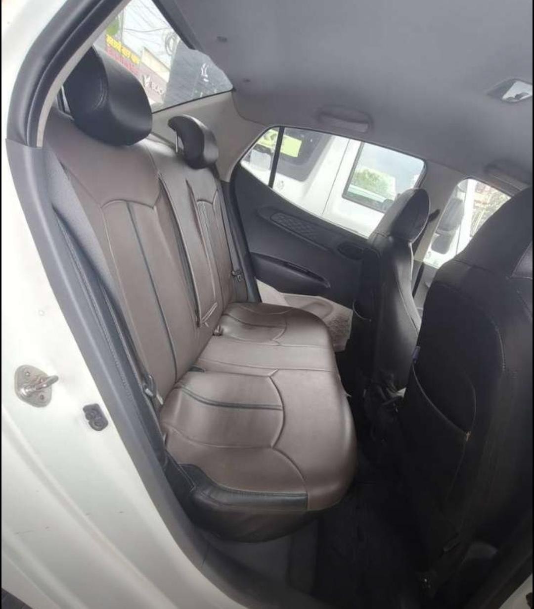 Aura image 10 Aura image 10