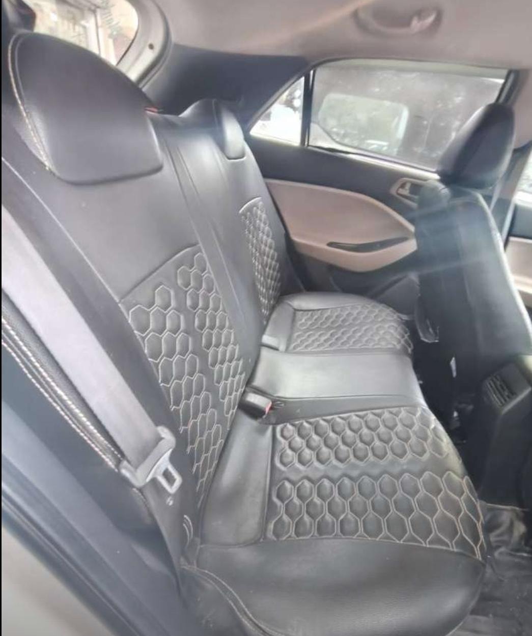 i20 Active image 5 i20 Active image 5