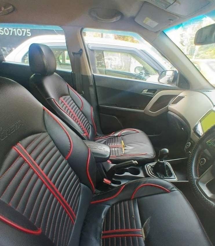 Creta image 9 Creta image 9