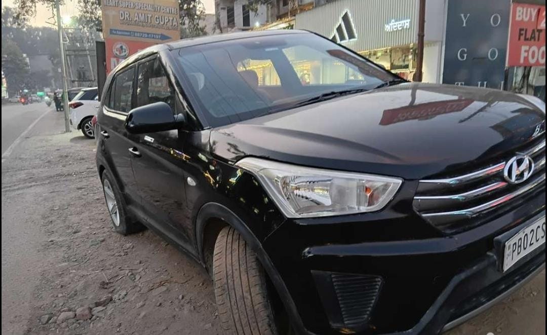 Creta image 6 Creta image 6