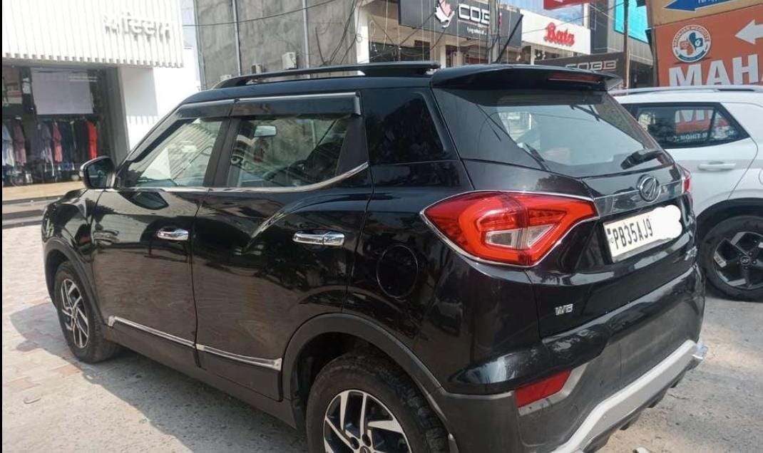 Creta image 3 Creta image 3