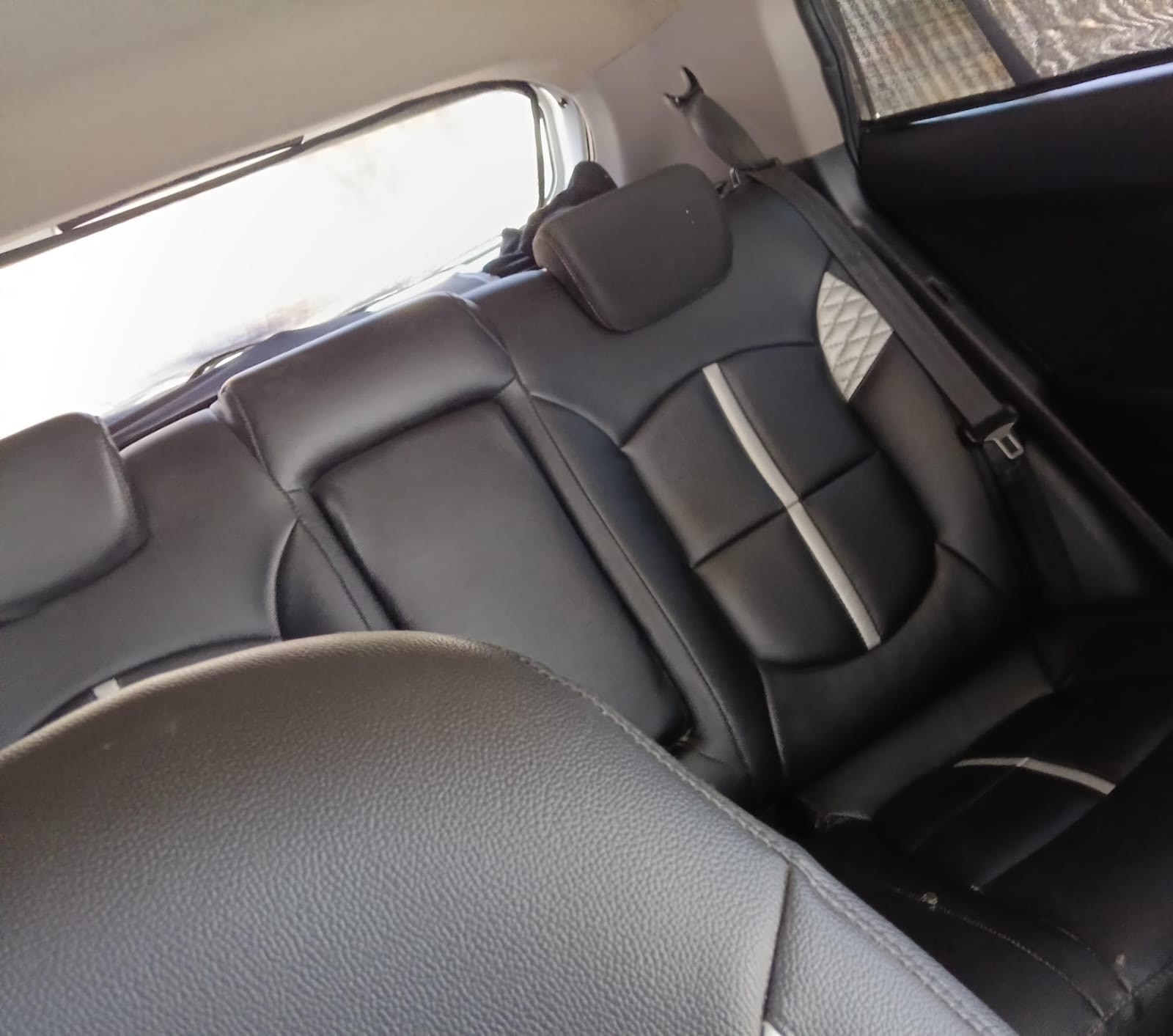 Creta image 9 Creta image 9