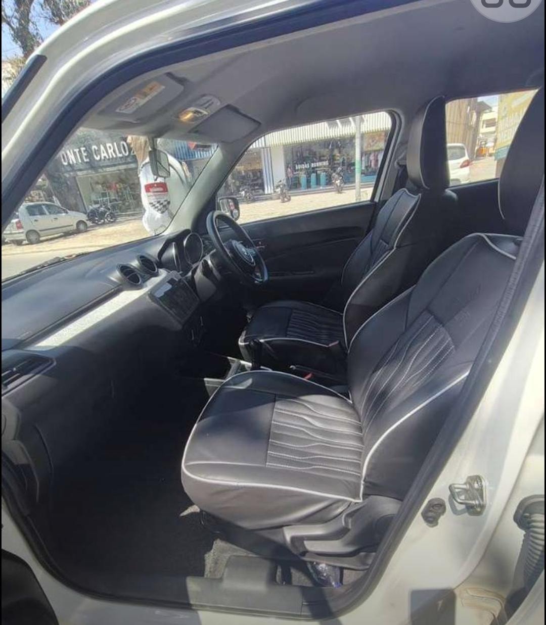 Swift image 10 Swift image 10