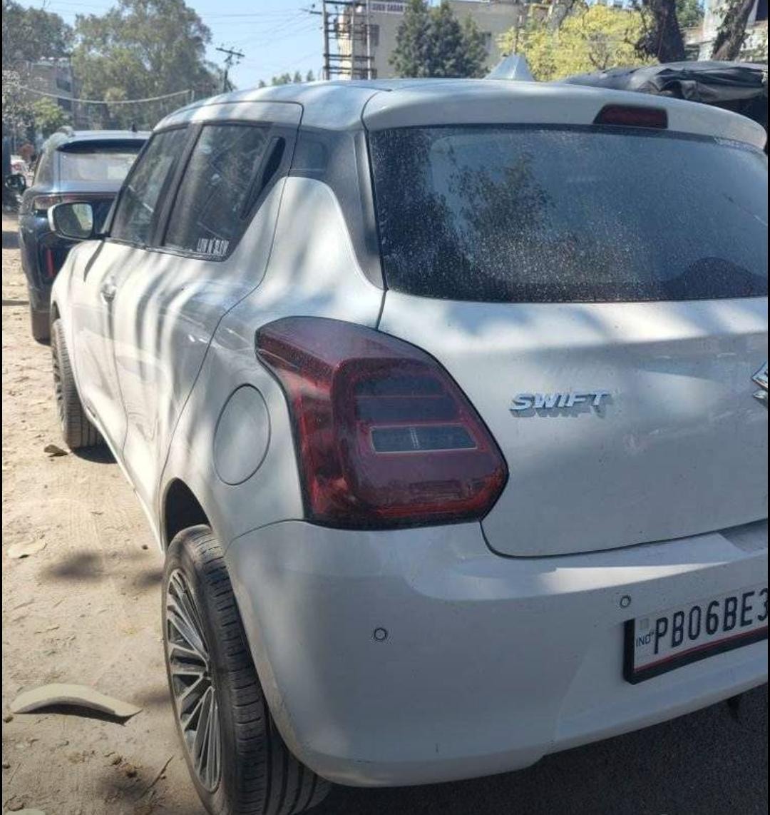 Swift image 2 Swift image 2