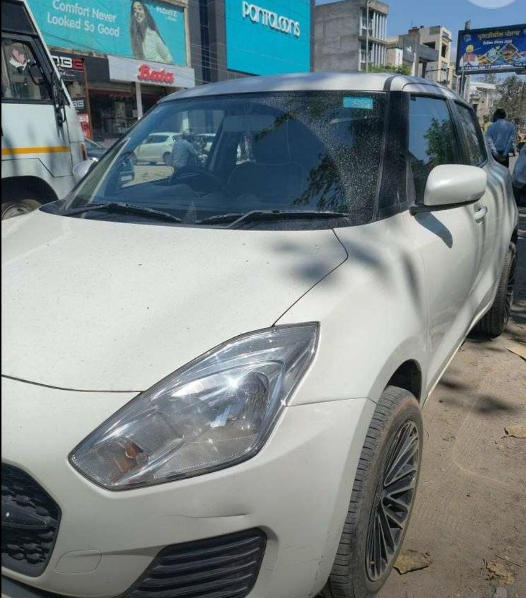 Swift image 5 Swift image 5