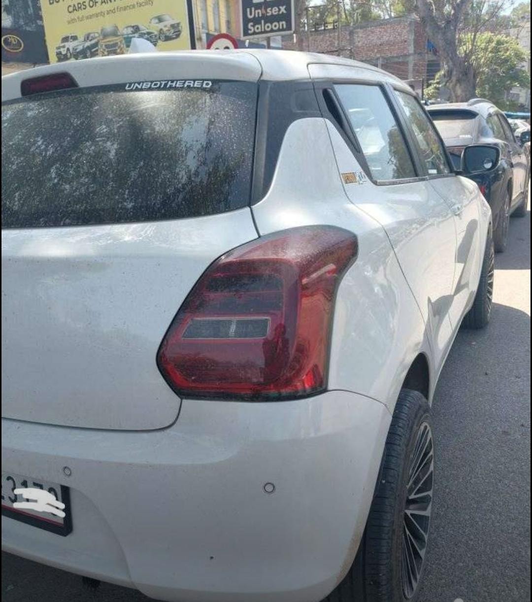 Swift image 6 Swift image 6