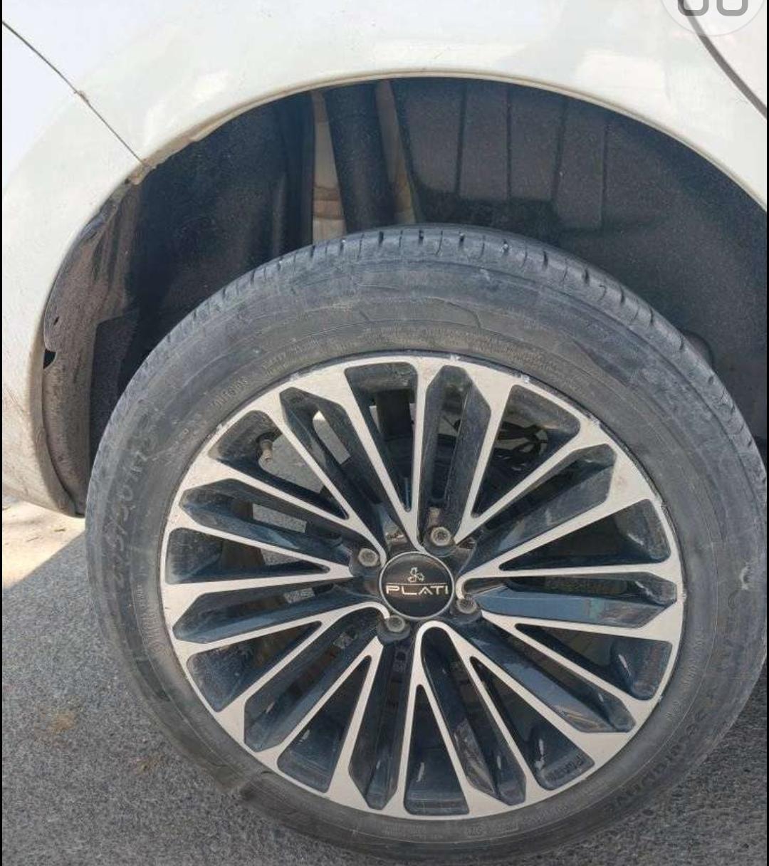 Swift image 8 Swift image 8